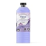 Image of by Amazon 5400606945326 fabric softener