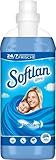 Image of Softlan FXX99999 fabric softener