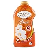 Image of Spuma di Sciampagna AMC650400 fabric softener