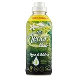 Image of Lenor 3569393 fabric softener