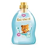 Image of Kuschelweich 2239 fabric softener