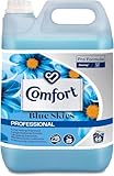 Image of Diversey 101106948 fabric softener