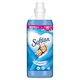 Image of Softlan FXX99999 fabric softener