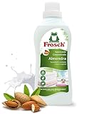 Image of Frosch 713878 FROSCH fabric softener