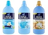 Image of Italian Gourmet E.R. fabric softener