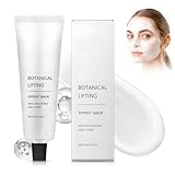 Image of SHOPPGO face mask