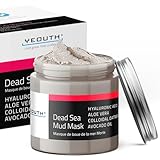 Image of YEOUTH 671315019270 face mask