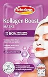 Image of Schaebens 02187 face mask