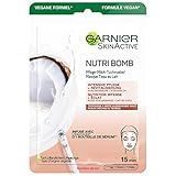 Image of Garnier C6481600 face mask