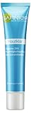 Image of Garnier C01395 face moisturiser