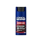 Image of L'Oréal Men Expert HU-XI-201 face moisturiser