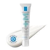 Image of La Roche-Posay 3337875863377 face moisturiser