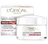 Image of L'Oréal Paris ZDE02914--1 face moisturiser