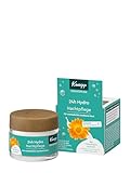 Image of Kneipp face moisturiser