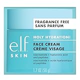 Image of e.l.f. 82828 face moisturiser