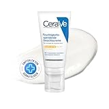 Image of CeraVe 3337875814652 face moisturiser
