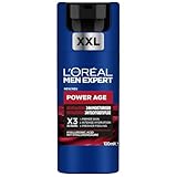 Image of L'Oréal Men Expert HU-XI-201 face moisturiser