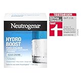 Image of Neutrogena 26685 face moisturiser