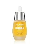 Image of Asam 423367 face oil