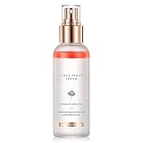 Image of Auirshiky face oil