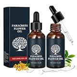 Image of SHOPPGO face oil