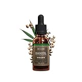 Image of arte fiori  face oil