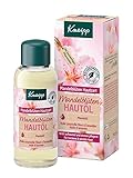 Image of Kneipp 8117 face oil