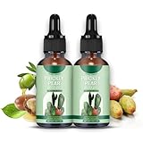 Image of Altherona face oil