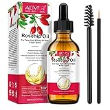 Image of NVXNMSD face oil