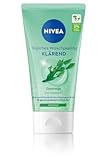 Image of NIVEA 4006000004662​ face scrub