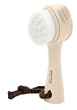 Image of Beter 22938 facial cleansing brush