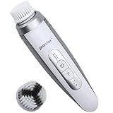 Image of Prorelax PX-EFB-2135 facial cleansing brush