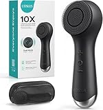 Image of COSLUS FBS03 facial cleansing brush
