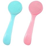Image of oruola 646382_1_mhx01pzFM facial cleansing brush
