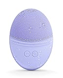 Image of EZBASICS KD303 facial cleansing brush