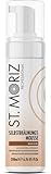 Image of ST. MORIZ  fake tan