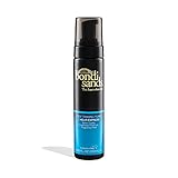 Image of Bondi Sands BS782 fake tan