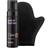 Image of B.TAN 62085 fake tan