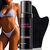 Image of Usmlicer fake tan