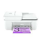 Image of HP 588K4B#629 fax machine