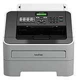 Image of Brother FAX2940G1 fax machine
