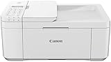 Image of Canon 5072C026 fax machine