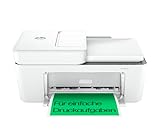 Image of HP 588K4B#629 fax machine