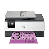 Image of HP 405U3B#629 fax machine