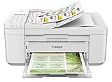 Image of Canon 5072C026 fax machine