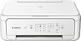 Image of Canon 2228C026 fax machine