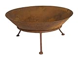 Image of BOLTZE 8112500 fire pit