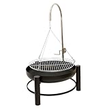 Image of NATIV NA2 fire pit