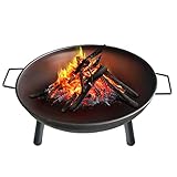 Image of Montafox 16330 fire pit