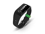 Image of Soehnle 68101 fitness tracker